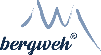 bergweh® Logo Original
